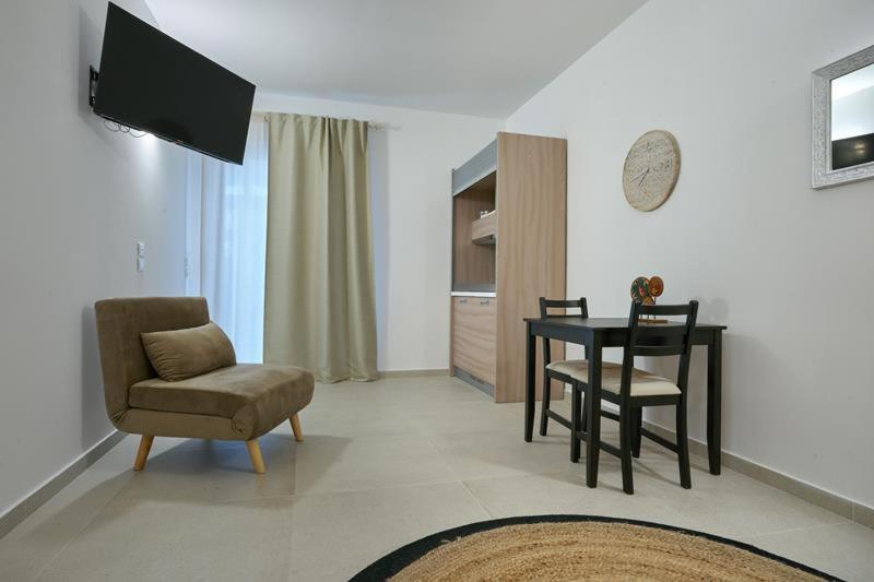 B&B Il Girasole Capo d'Orlando Exterior photo
